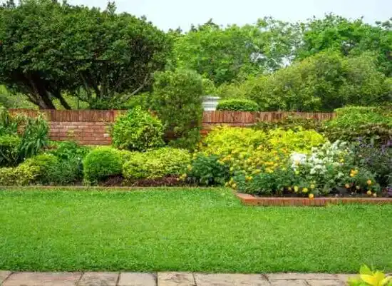 landscaping services Bowleys Quarters